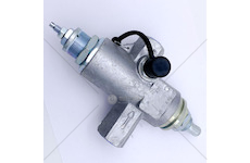 Ventil regulační tlaku IFA