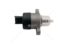 Ventil regulační vstřik. čerpadlo M26.5, FUMO E-3