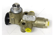 Ventil regulační vzd.sedačky 317770571_A