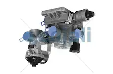 Ventil-relé na john deere | 2480080