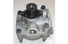 Ventil reléový 9730112010 Wabco Tatra