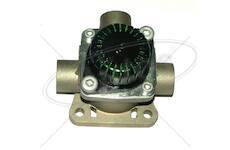 Ventil reléový daf 95xf,cf85, cf75, xf95, xf105, rvi premium 0102099_A