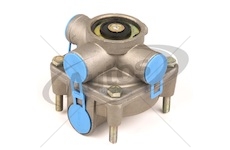 Ventil reléový m22x1,5/ 8 bar iveco e.trakker, e.cargo, e.tech, mercedes sk, volvo, rvi 0034627_A