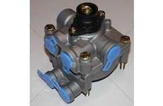 Ventil reléový SORL 9730112010