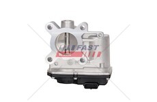 Ventil renault clio iii 05> WFT04533