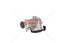 Ventil renault clio iv 12> WFT04556