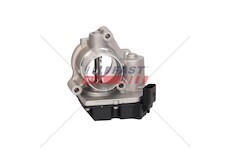 Ventil renault megane ii 01> WFT04540