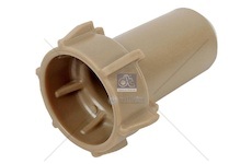 Ventil retardéru scania l,p,g,r,s/ p,g,r,t gr 875 /r, grs 895 /r, gr-grs-grso 905 /r, grs 0461599_A