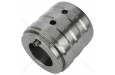 Ventil řízení | AL26312-N