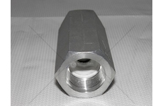 Ventil řízení přívěsu MTX Q206TA-A