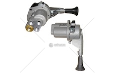 Ventil ruční brzdy 4 vývody daf, volvo, iveco, l-110 317530210c_A