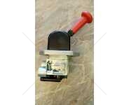 Ventil ruční brzdy AVIA D60-D100