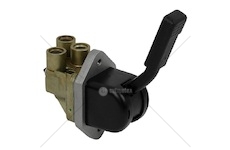 Ventil ruční brzdy m16x1,5/ 10bar rvi midlum ii dxi5/7, premium tr/pr dxi7, kerax dxi11/13 0065862_A