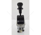 Ventil ruční brzdy MAN TGA SORL 35260060060