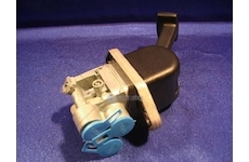 Ventil ruční brzdy SORL 35260060020