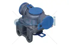 Ventil-rychlospojka na john deere | 2480027