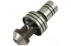 Ventil s pružinou | R8023R20010