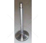 Ventil sací Euro II