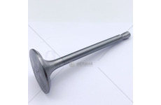 Ventil sací IFA W50 / Fortschritt E 512, E 514