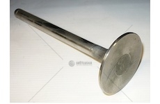 Ventil sací LIAZ 317020241