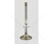 Ventil sací MAN D0226MK/MKF/MT D0824/6  51041010417/Z