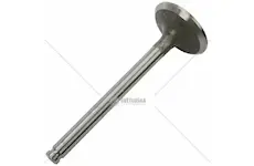 Ventil sací massey mf4 | 31431641