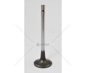 Ventil sací MB ACTROS,AXOR KOLBENSC 16204