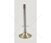 Ventil sací MB OM401  PMER015