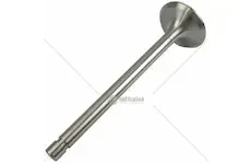 Ventil sací náhrada | 240-1007014-B4-5