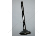 Ventil sací Tatra T815