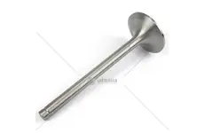 Ventil sací uř ii turbo 4+6v | 89.005.915