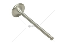 Ventil sací  Zetor 950505