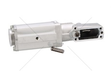 Ventil Servoshift Ecosplit 4 16S2530 Vaden 303110110