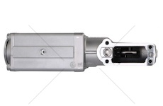 Ventil Servoshift ZF Ecolite Vaden 303110091