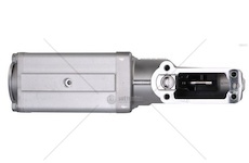 Ventil Servoshift ZF Ecolite Vaden 303110118