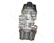 Ventil šestiobvodový MB-ACTROS SORL 35150110010