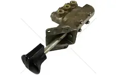 Ventil sklápěcí | 3364320170-N