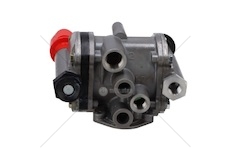 Ventil směrovací KNORR AE4311, 3 vývody KNORR K015849N00