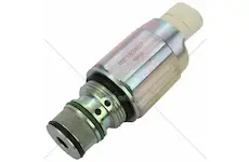 Ventil solenoid | RE183407