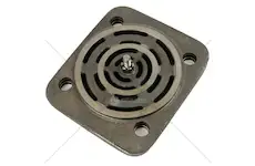 Ventil souosý 4101 - deska kompresoru | 340100200