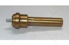 Ventil termostat. WAHLER M3328.0.7135.95/1