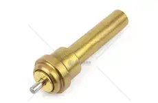 Ventil termostatický wahler | 4439001120