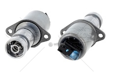 Ventil tlakový držáku olejového filtru 24v/2pin rvi dxi11/13 0157901_A