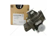 Ventil tlakový iveco / knorr | 41211212