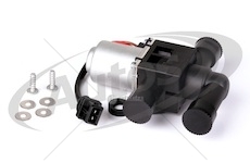 Ventil topení 24v rvi magnum,magnum dxi12, magnum e.tech midr06.35.40p/41 0147422_A