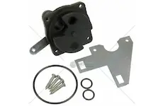 Ventil topení | 53.371.913