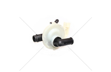 Ventil topení A/C 934781