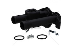 Ventil topení DAF LF45/LF55 DT 5.62005