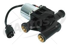 Ventil topení elektromagnetický man tga,tgl,tgm,tgs,tgx, e2000, f2000,m2000 0084169_A