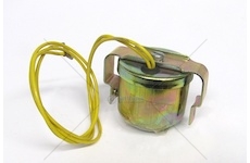 Ventil topení elektromagnetický x71m 341971220_A